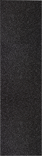 JESSUP ULTRA GRIP 9x33 SINGLE SHEET BLACK