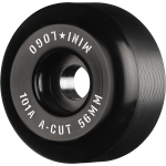 ML A-CUT 56mm 101a BLACK ppp